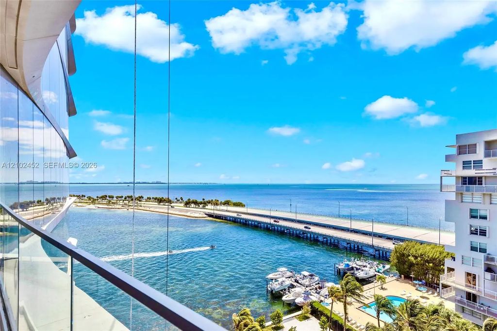 175 Se 25 Road #803, Miami