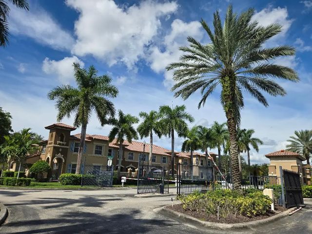 6515 Diamond Springs Terrace #2409, West Palm Beach