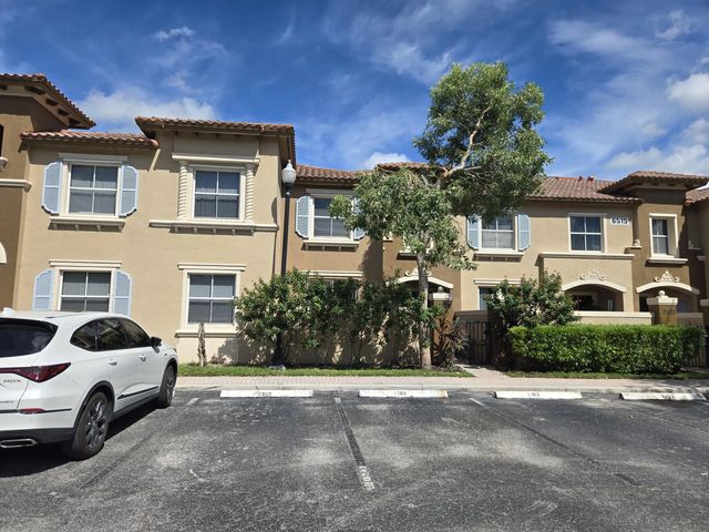 2 of 31 - 6515 Diamond Springs Terrace #2409, West Palm Beach, FL