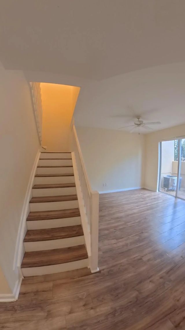 5 of 31 - 6515 Diamond Springs Terrace #2409, West Palm Beach, FL