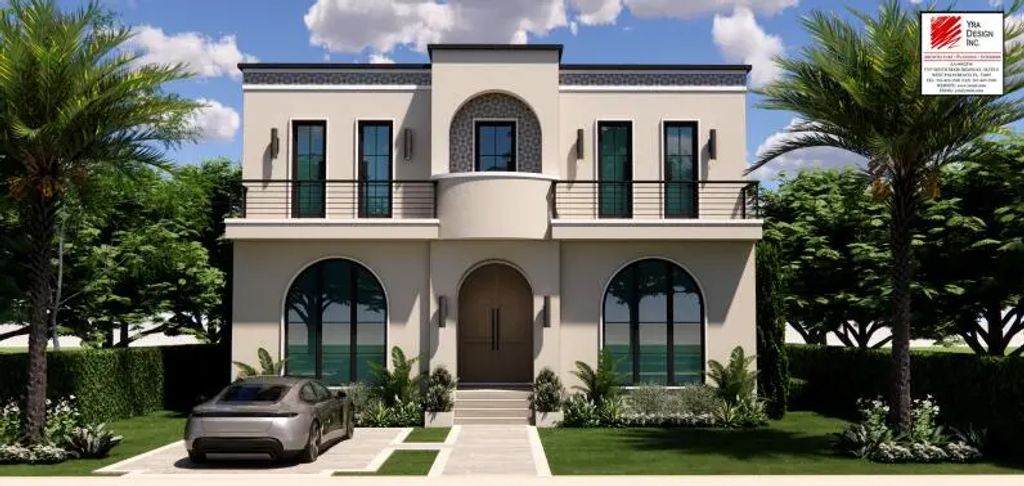 219 31st Street, West Palm Beach