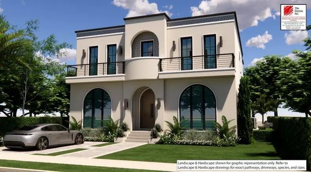 2 of 26 - 219 31st Street, West Palm Beach, FL