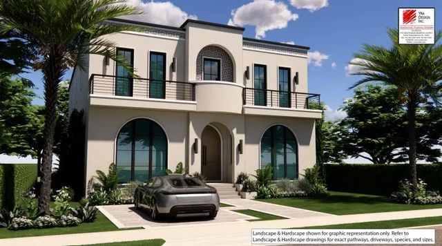 3 of 26 - 219 31st Street, West Palm Beach, FL
