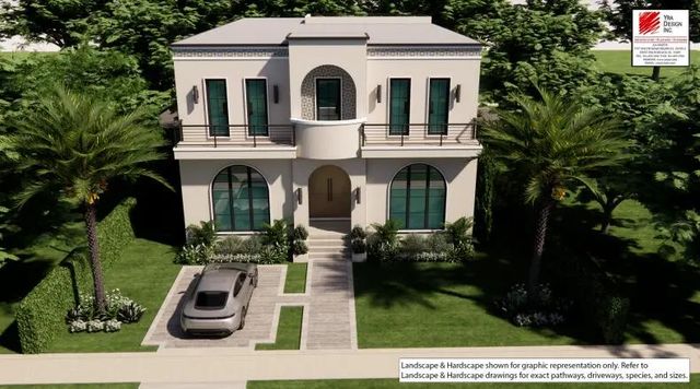 5 of 26 - 219 31st Street, West Palm Beach, FL