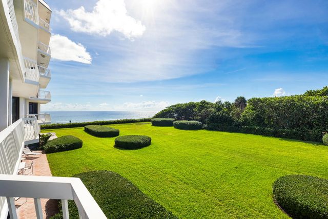 2 of 22 - 2100 S Ocean Boulevard, Palm Beach, FL