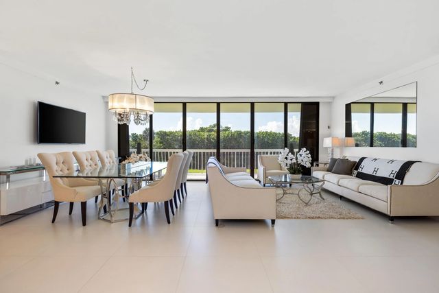 3 of 22 - 2100 S Ocean Boulevard, Palm Beach, FL