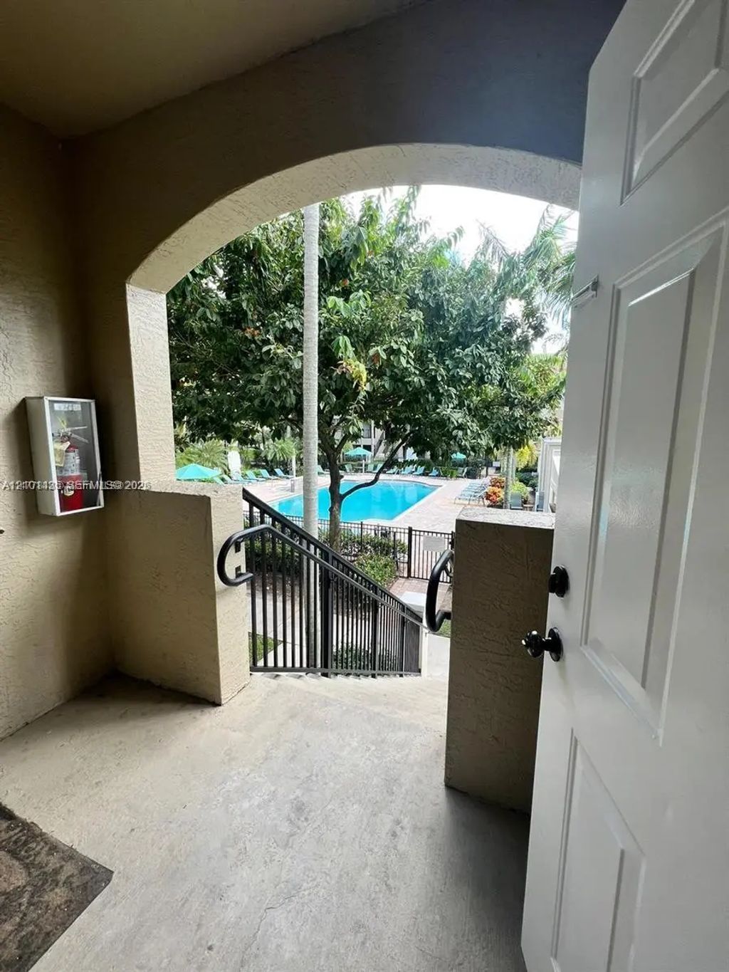 5940 W Sample Road #304, Coral Springs