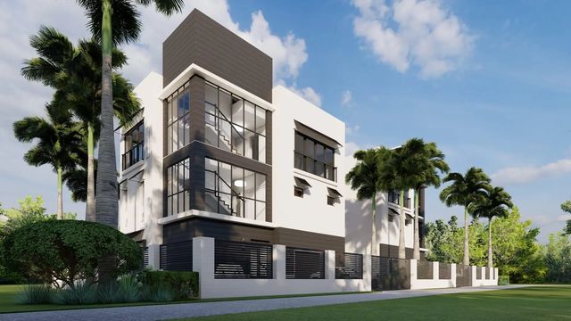 2 of 8 - 1 Kenmore Lane, Boynton Beach, FL
