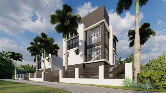 4 of 8 - 1 Kenmore Lane, Boynton Beach, FL