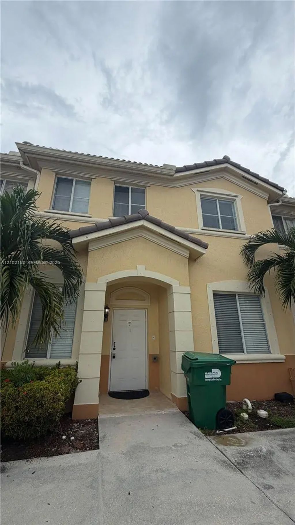 7030 Nw 177th Street #a104, Hialeah
