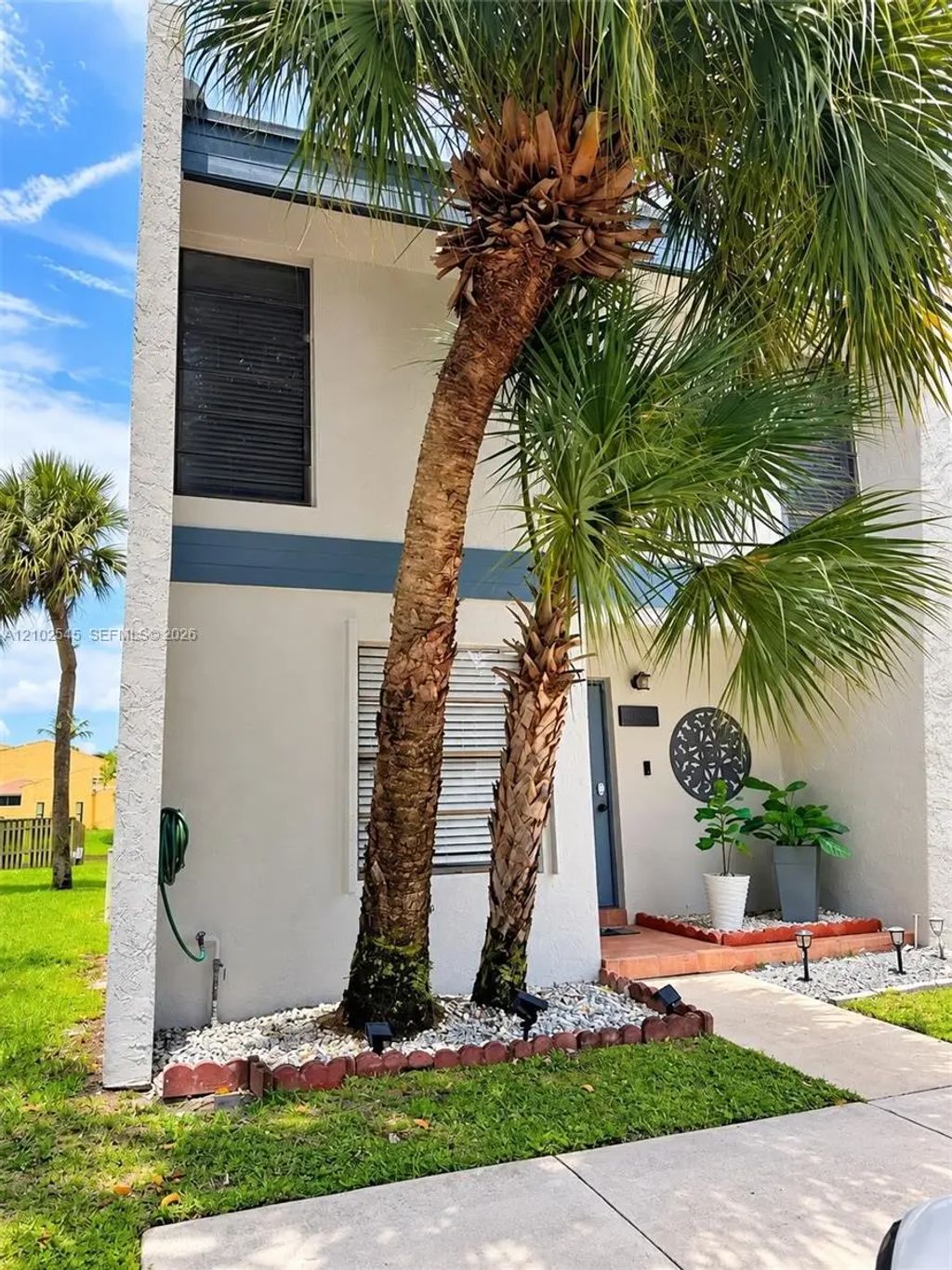 9251 Nw 14th Court #257, Pembroke Pines