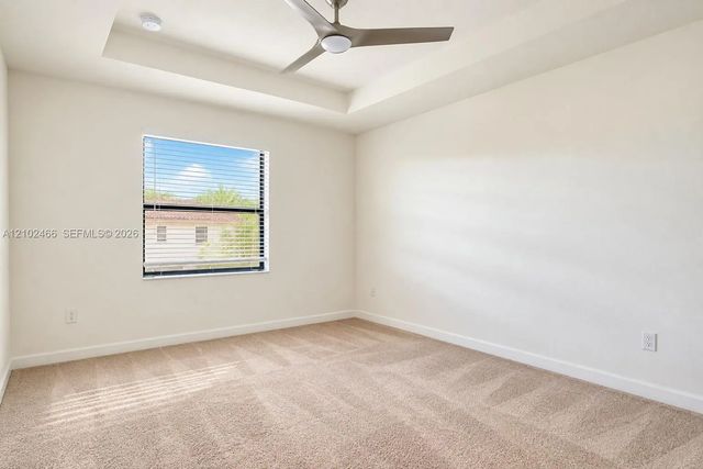 4 of 5 - 25303 Sw 107th Court, Homestead, FL