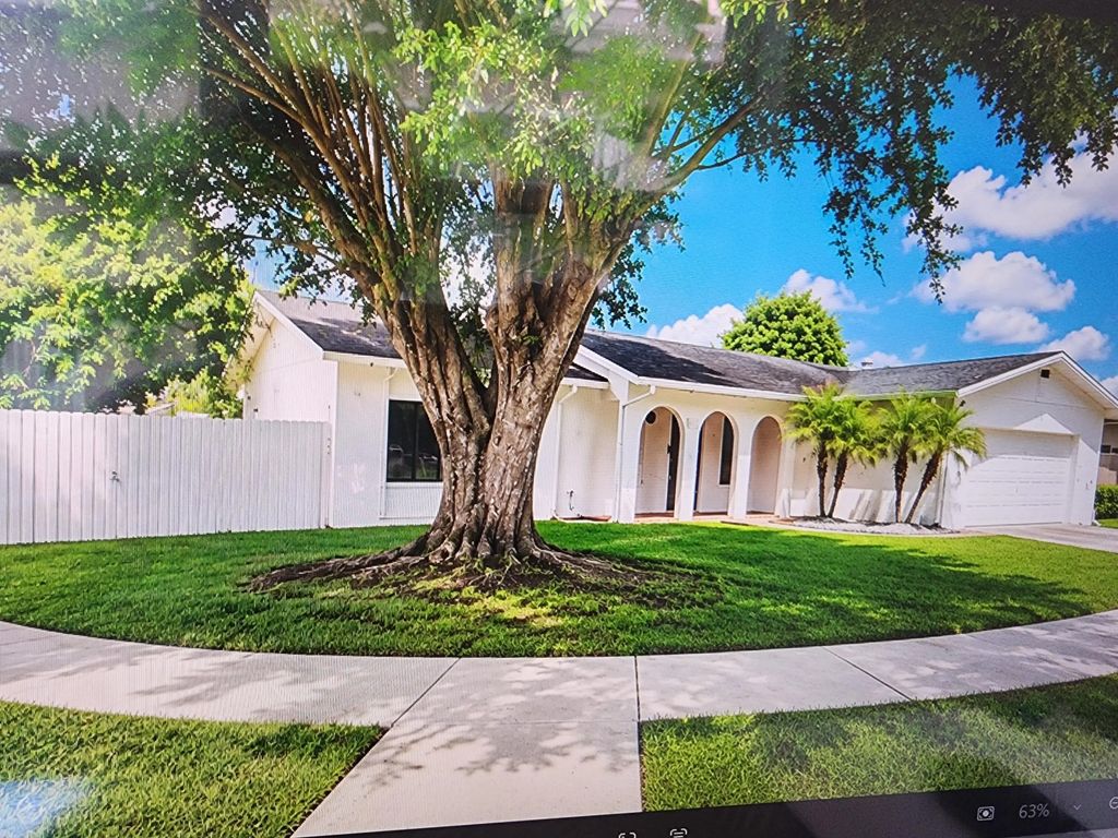 7450 Sw 130th Avenue, Miami
