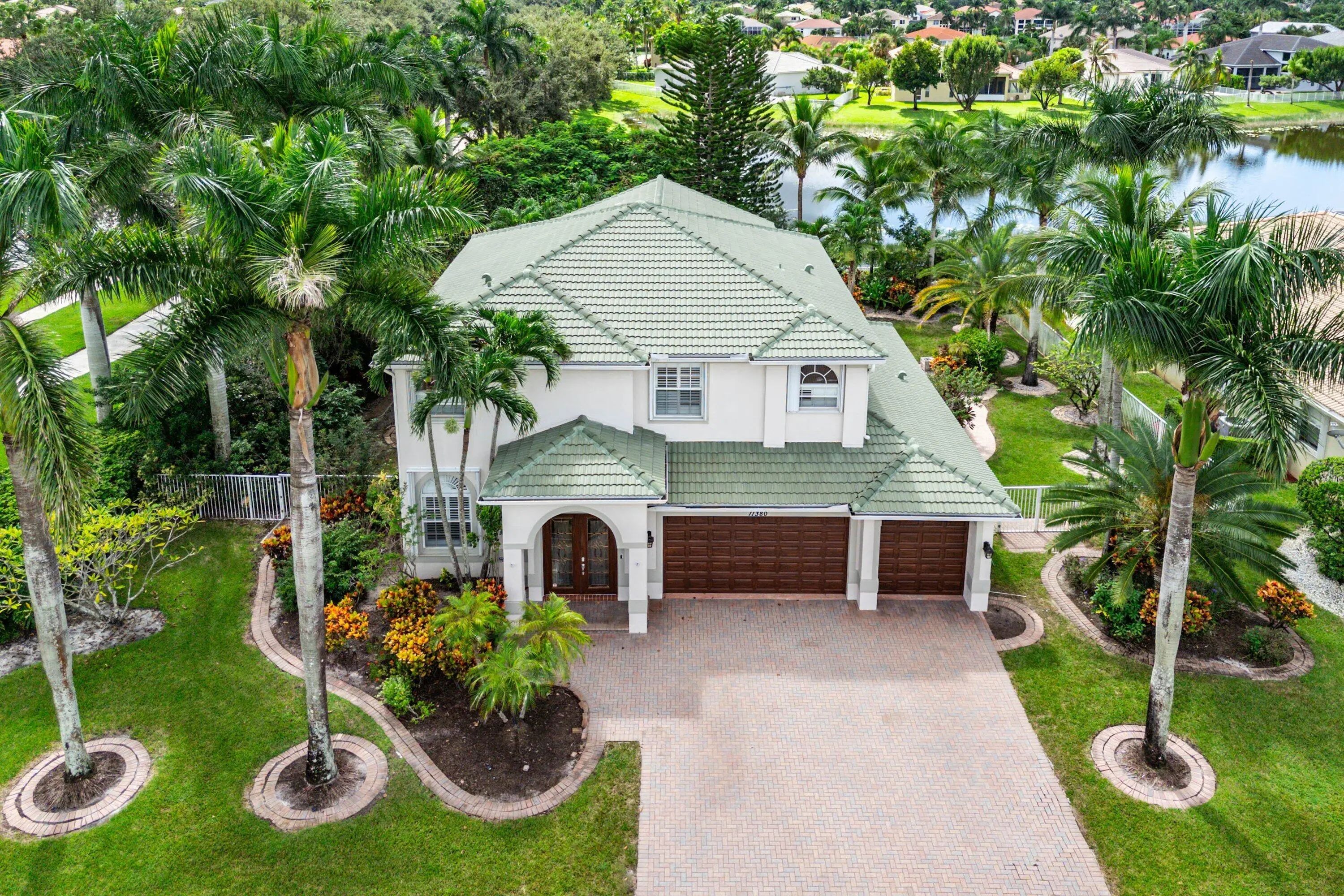 11380 Nautica Court, Wellington property for sale