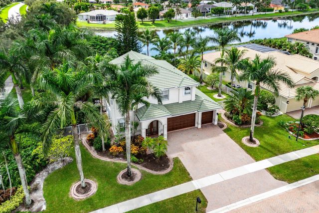 2 of 57 - 11380 Nautica Court, Wellington, FL