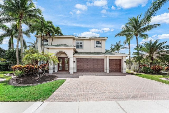 3 of 57 - 11380 Nautica Court, Wellington, FL
