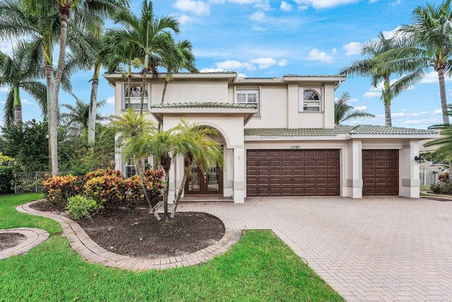 4 of 57 - 11380 Nautica Court, Wellington, FL