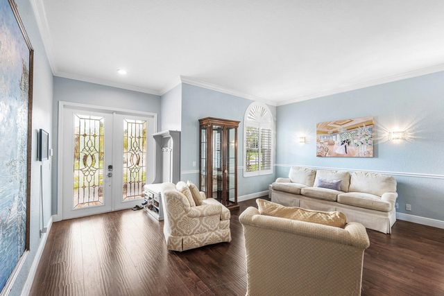 5 of 57 - 11380 Nautica Court, Wellington, FL