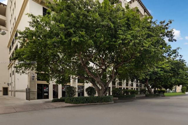 1805 Ponce De Leon Boulevard #160, Coral Gables