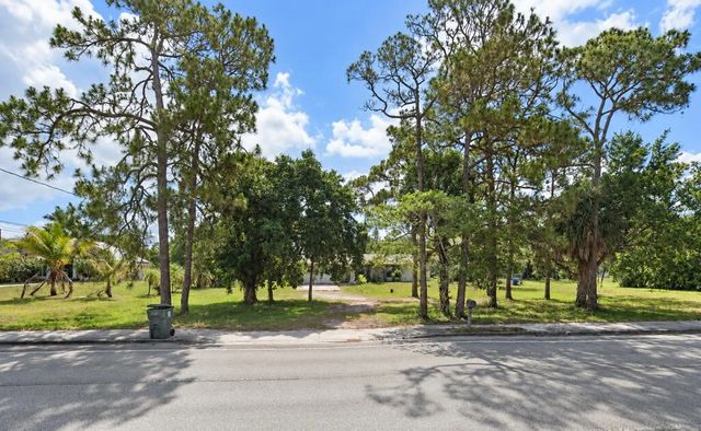 4810 Royal Palm Beach Boulevard, The Acreage