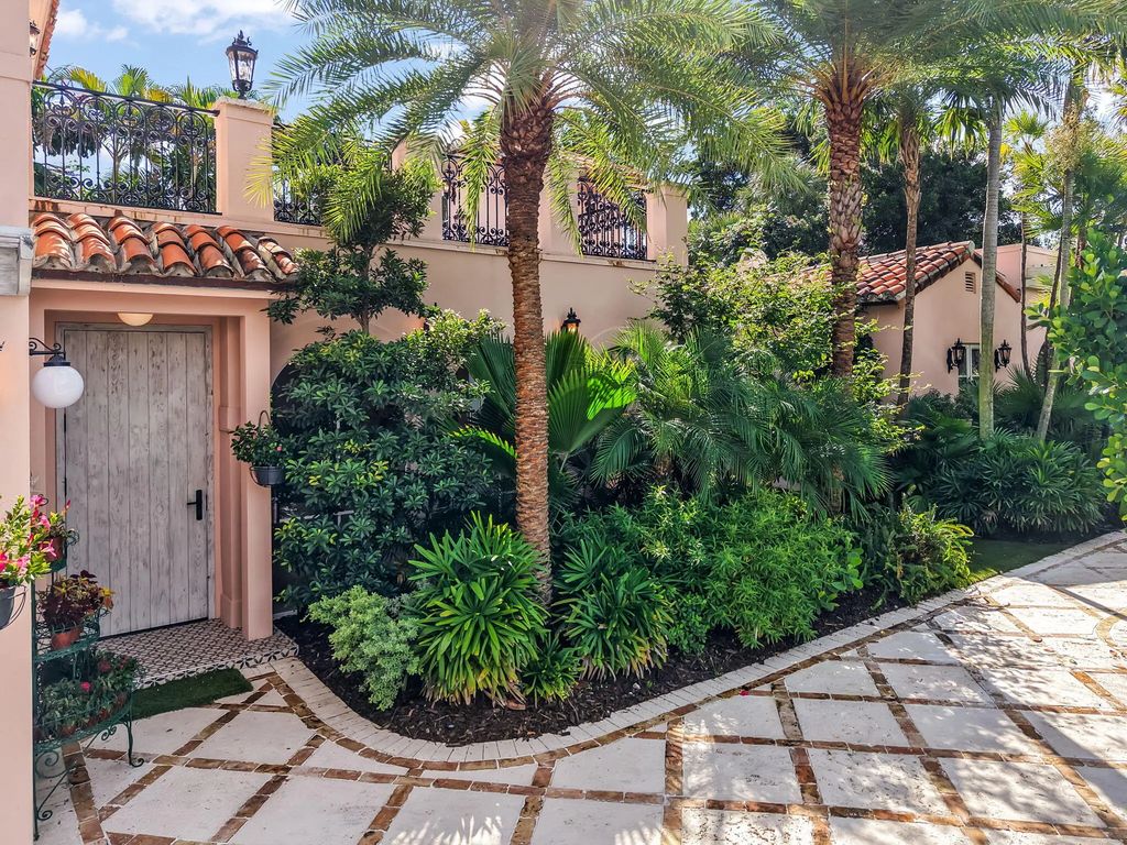 130 Cardinal Avenue, Boca Raton