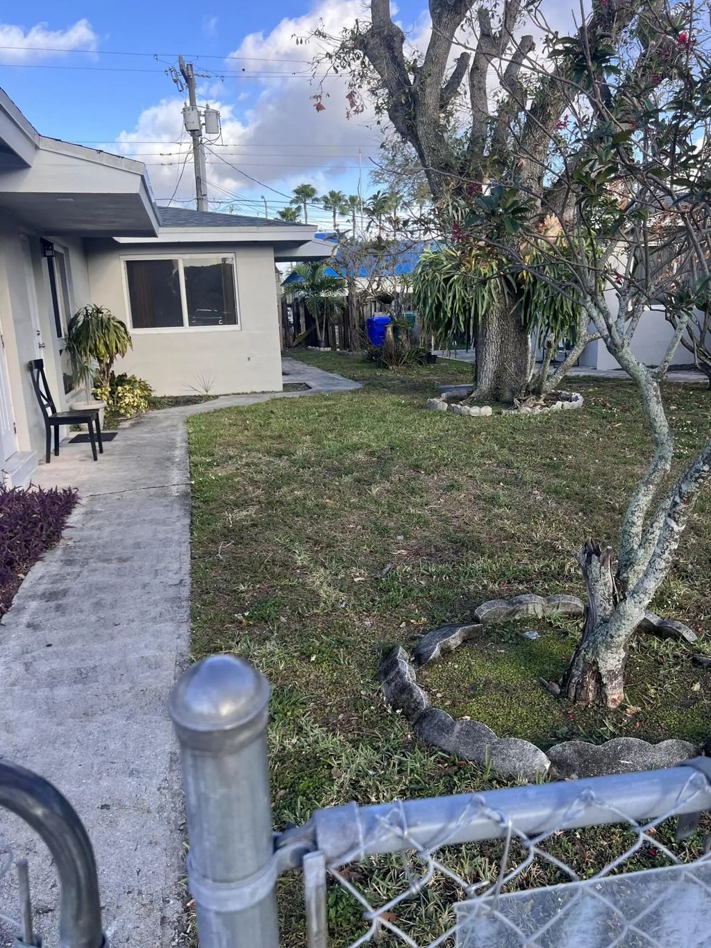 2040 Sw 41st Avenue ##3, Fort Lauderdale