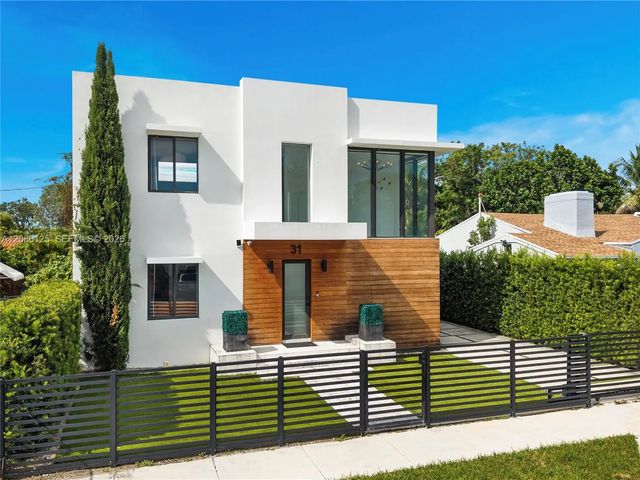5 of 40 - 31 Ne 51st Street, Miami, FL
