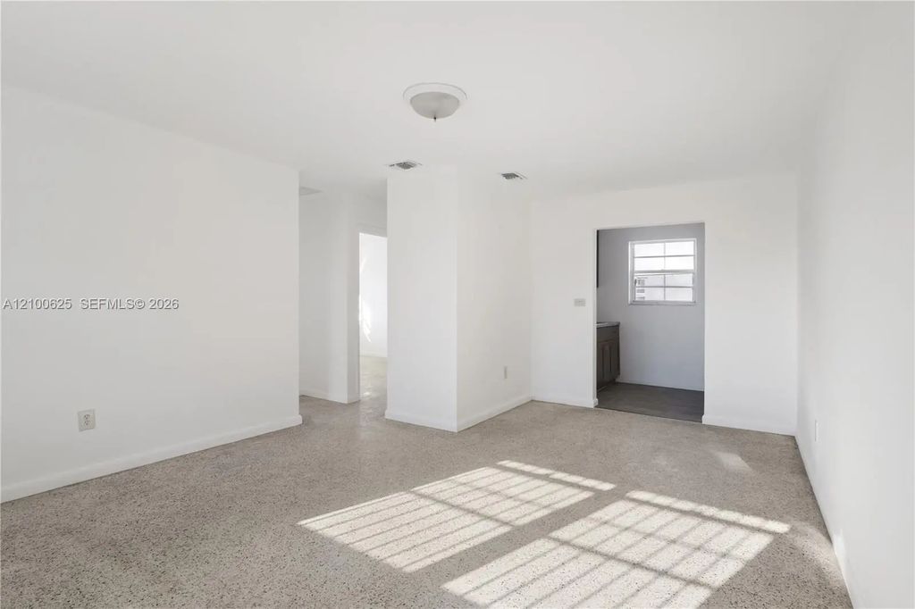 1251 Nw 59th Street #2, Miami