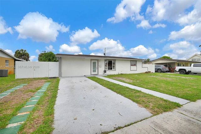 2 of 29 - 1271 W 79th Street, Hialeah, FL