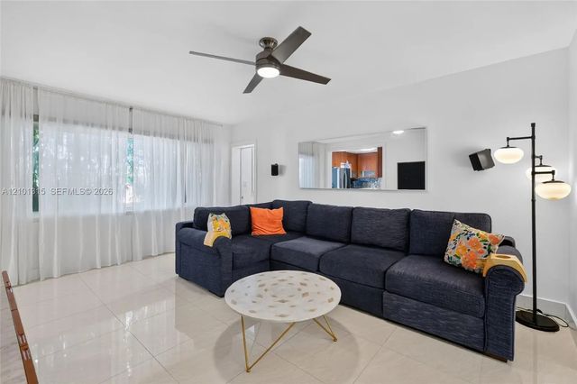 2 of 35 - 2543 Sw 15th Street, Miami, FL