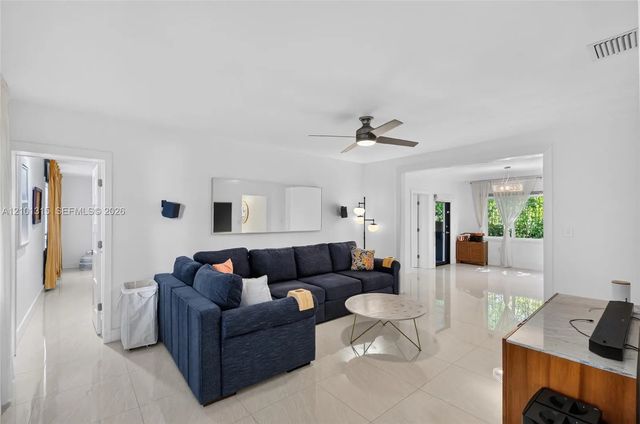 3 of 35 - 2543 Sw 15th Street, Miami, FL