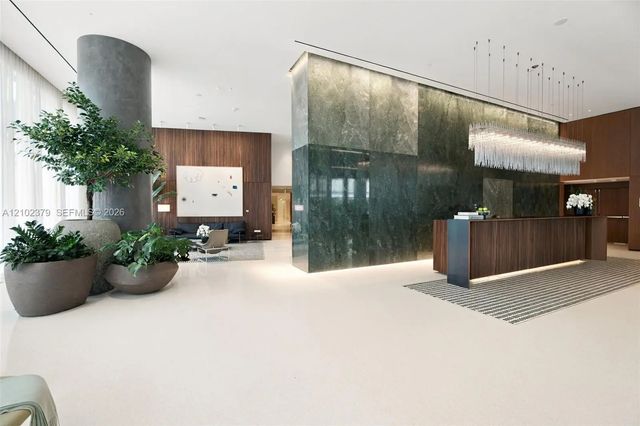 5 of 77 - 1400 Biscayne Boulevard #3803, Miami, FL