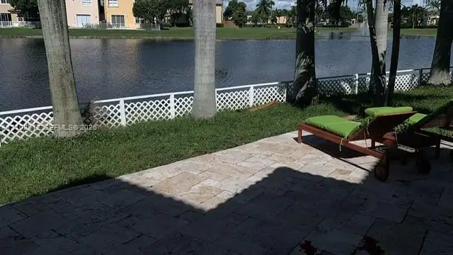 2 of 34 - 7716 Nw 113th Avenue, Doral, FL