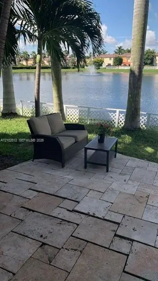 3 of 34 - 7716 Nw 113th Avenue, Doral, FL