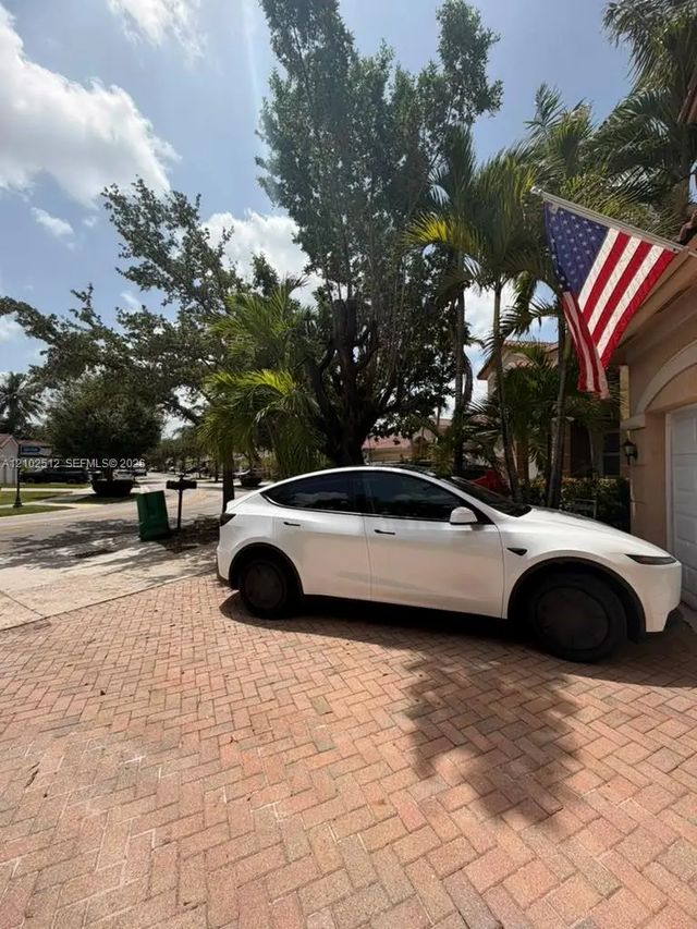5 of 34 - 7716 Nw 113th Avenue, Doral, FL