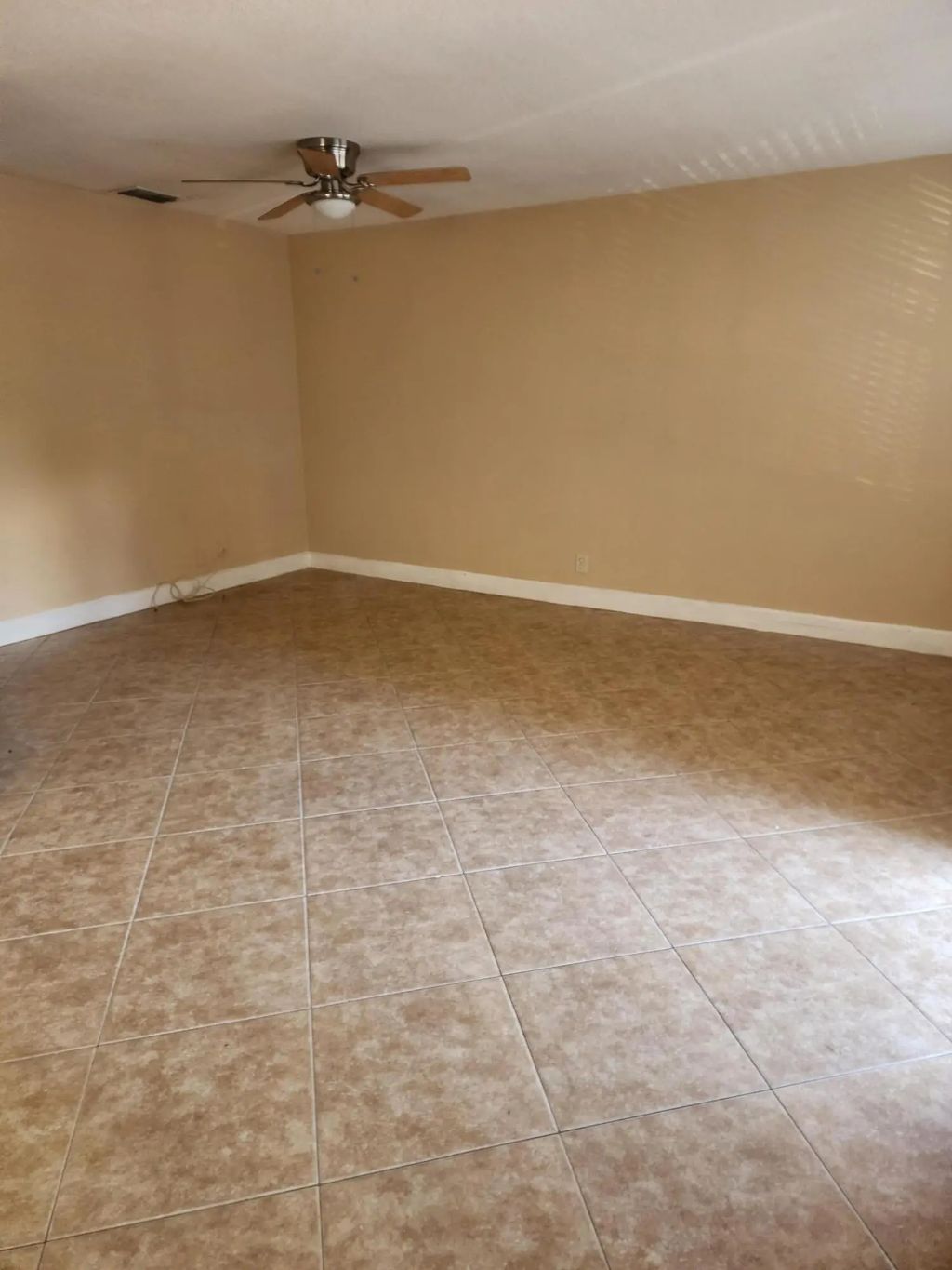4150 Woodside Drive #1-4, Coral Springs