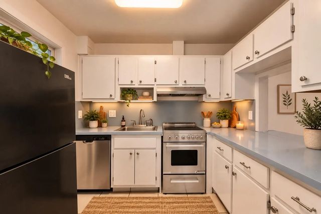 2050 Ne 39th Street #e307, Lighthouse Point