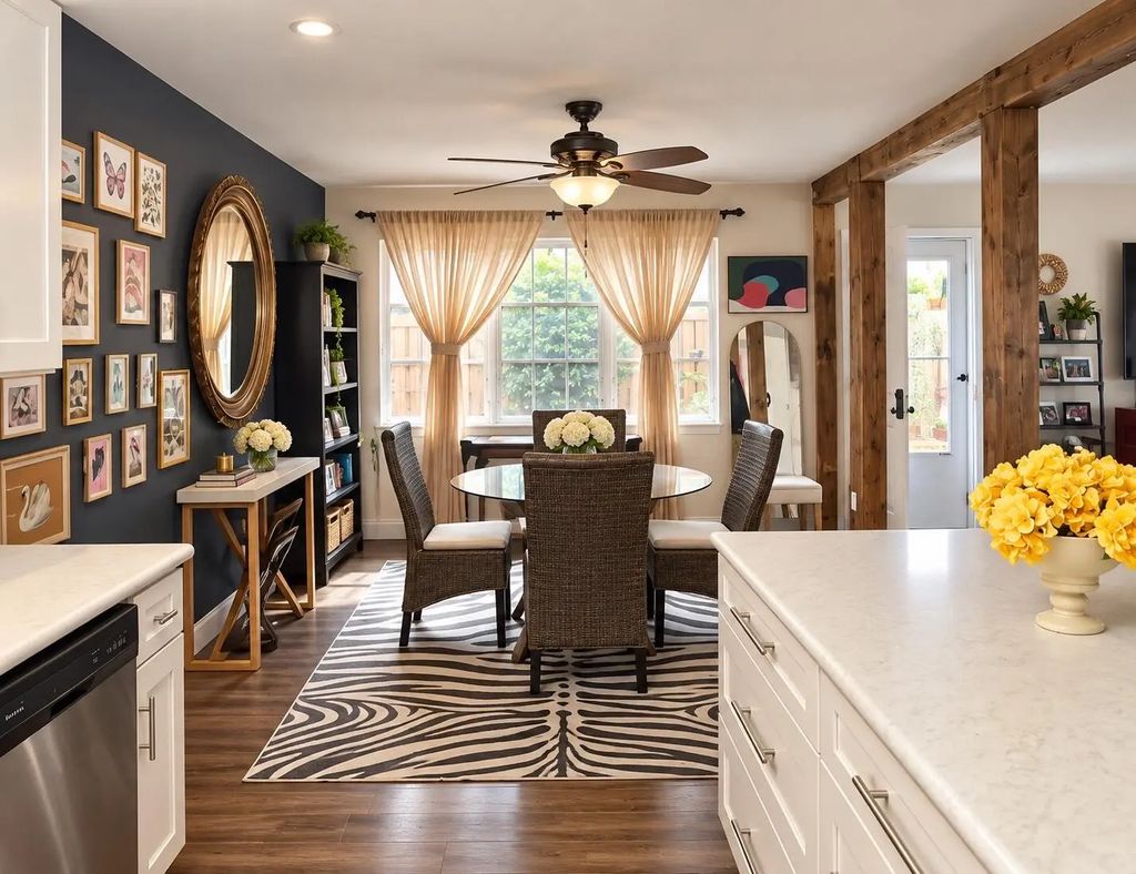 4386 Hazel Avenue #c, Palm Beach Gardens