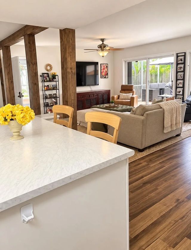 3 of 11 - 4386 Hazel Avenue #c, Palm Beach Gardens, FL