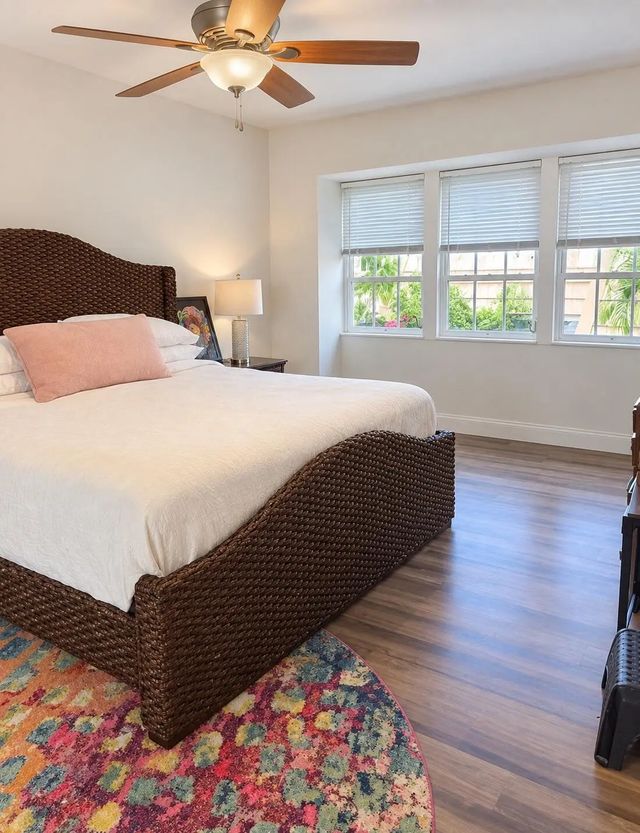 5 of 11 - 4386 Hazel Avenue #c, Palm Beach Gardens, FL