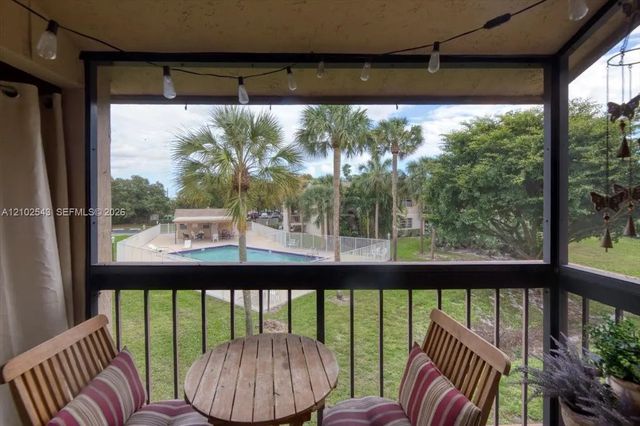 Photo of N/a, Delray Beach FL