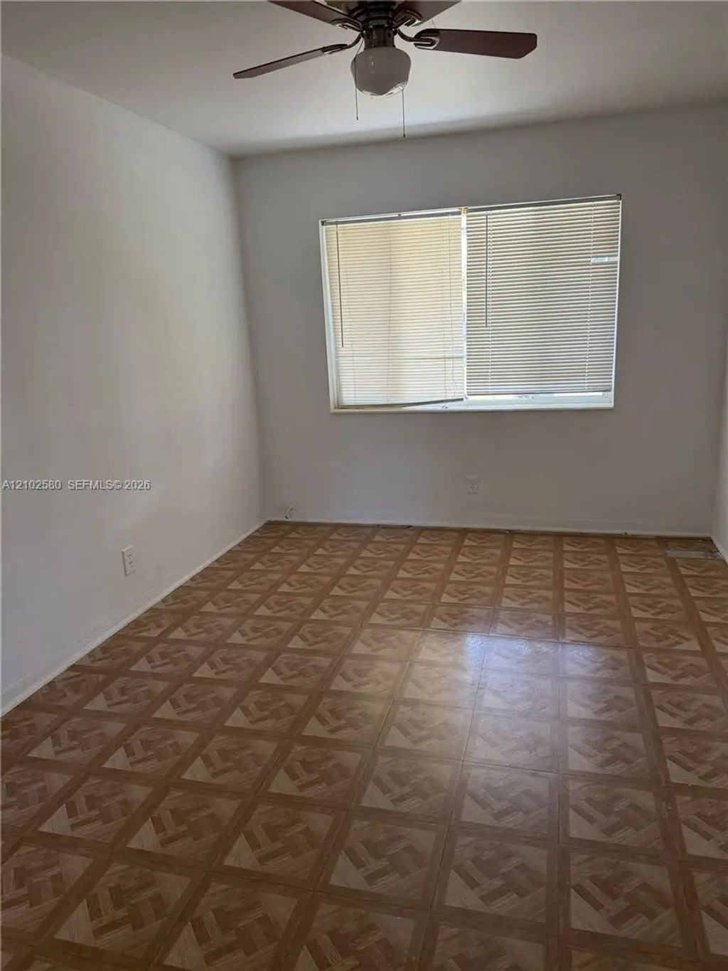 325 Ne 2nd Street #6, Hallandale Beach