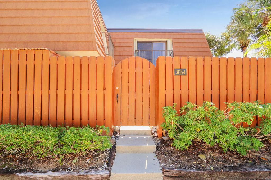 3054 30th Court, Jupiter