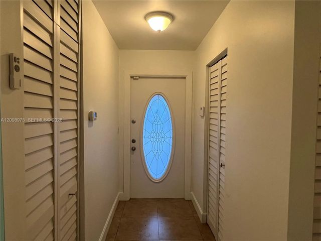 2 of 16 - 14113 Sw 55th Street, Miami, FL
