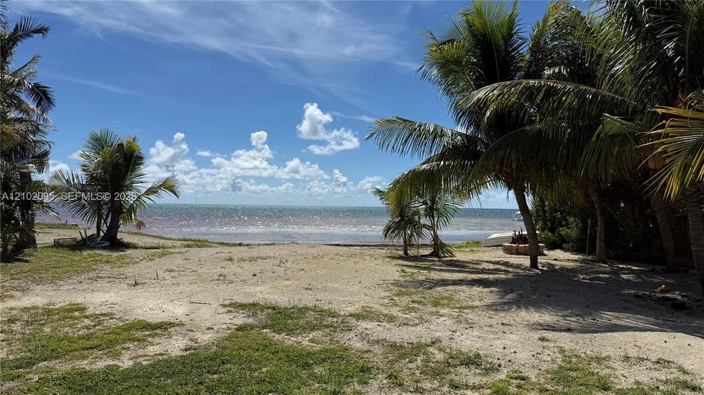 58214 Overseas Highway, Marathon