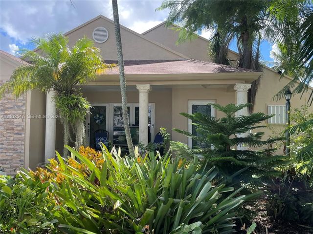 2 of 21 - 14370 Sw 155th Terrace, Miami, FL