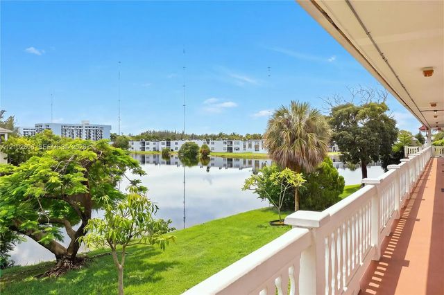 2 of 19 - 65 Ne 202nd Terrace #q27, Miami Gardens, FL