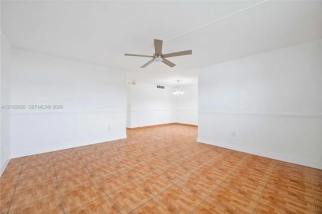 4 of 19 - 65 Ne 202nd Terrace #q27, Miami Gardens, FL