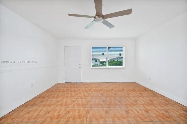5 of 19 - 65 Ne 202nd Terrace #q27, Miami Gardens, FL