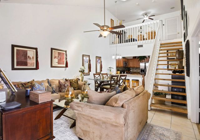 4 of 47 - 4155 Palm Bay Circle #c, West Palm Beach, FL